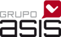 logoasis_default_v2