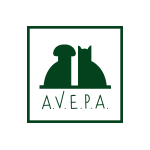 Asociación Veterinarios Españoles Especialistas Pequeños Animales