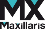 Maxillaris_vertical