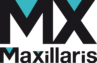 Maxillaris_vertical