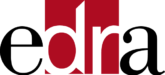 edra_web