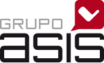 logoasis_default_v3