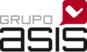 logoasis_default_v3