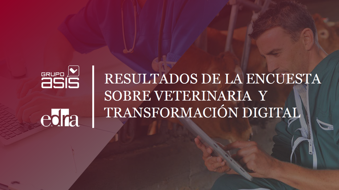 DESCARGAR DATOS DEL ESTUDIO