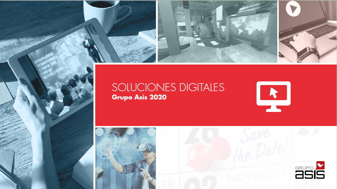 DESCARGAR SOLUCIONES DIGITALES