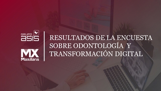 DESCARGAR DATOS DEL ESTUDIO