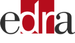 logo-edra_corp