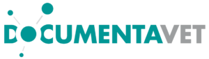 logo_documentavet_trans_sin_frase